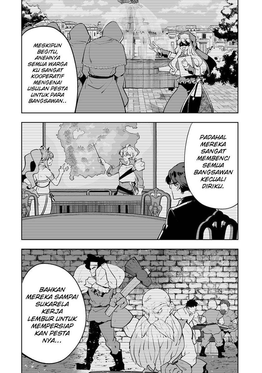 Chapter 30 - halaman 7