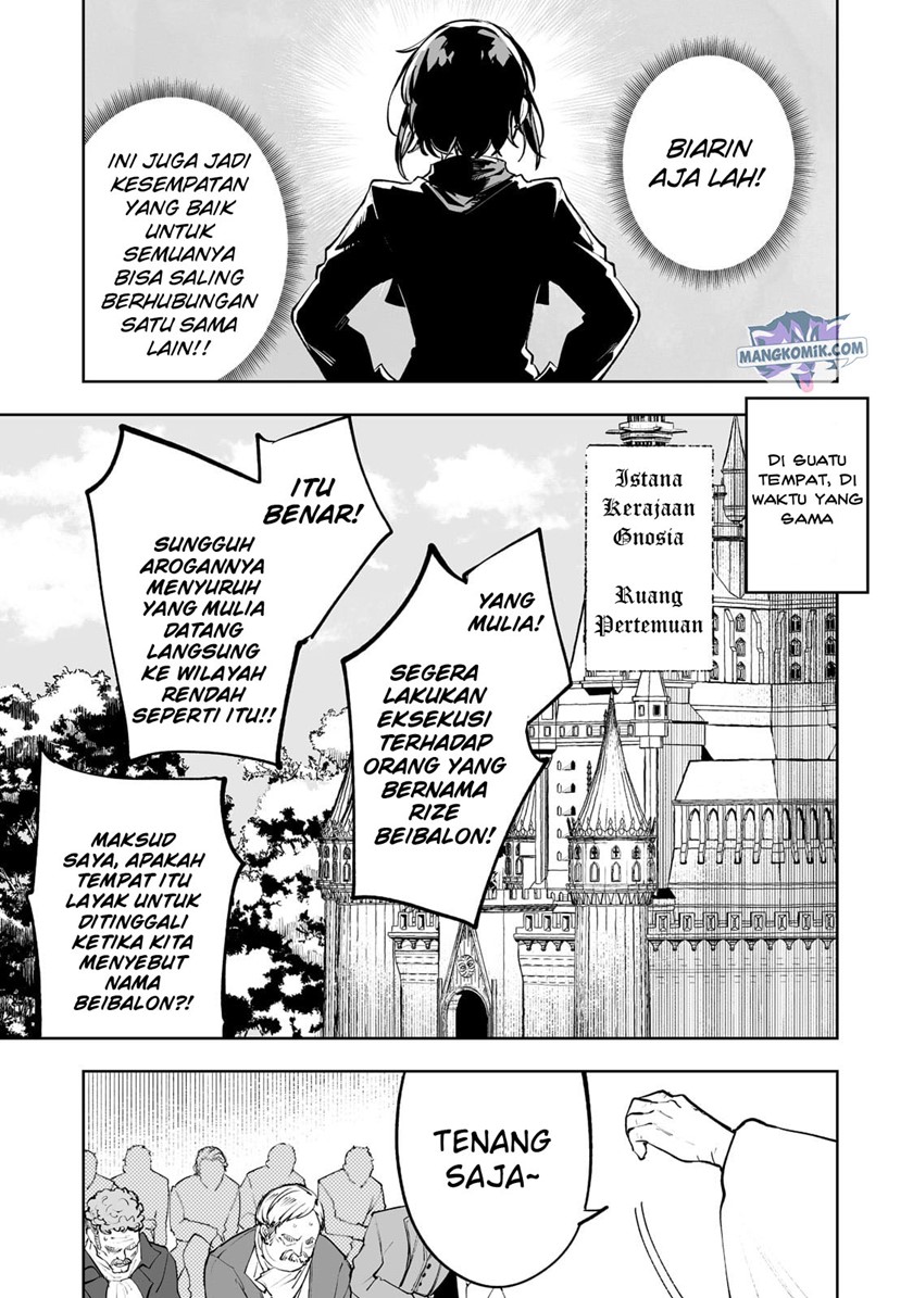 Chapter 30 - halaman 8