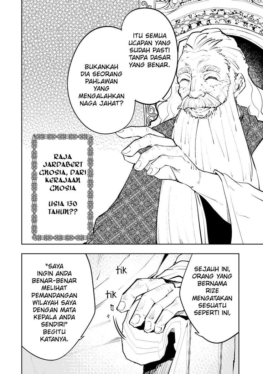 Chapter 30 - halaman 9