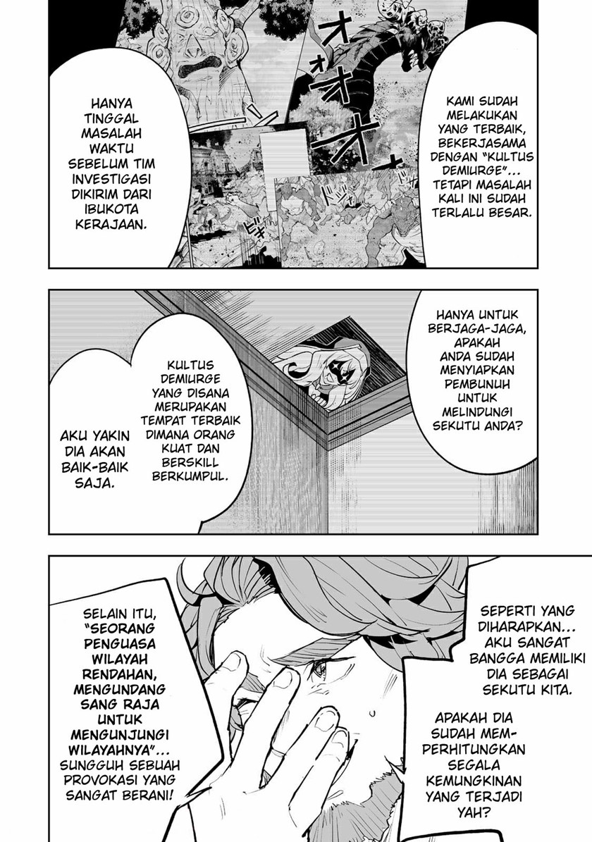 Chapter 29 - halaman 12