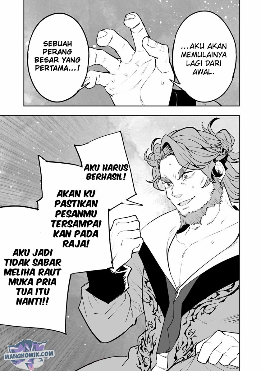 Chapter 29 - halaman 13