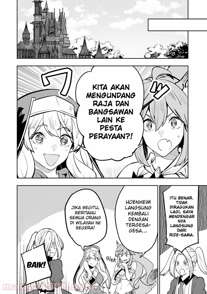 Chapter 29 - halaman 14