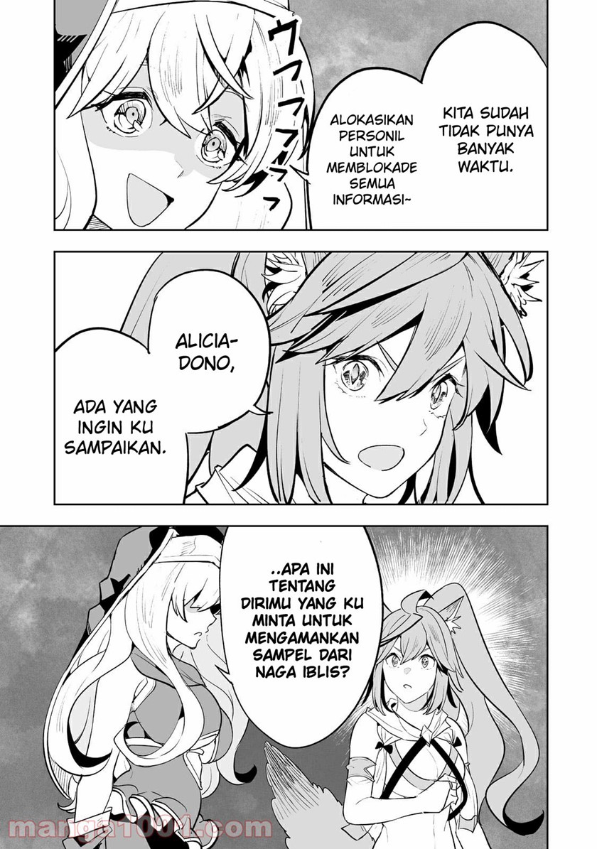 Chapter 29 - halaman 15