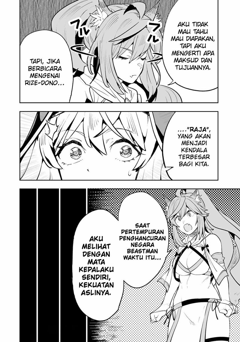 Chapter 29 - halaman 16