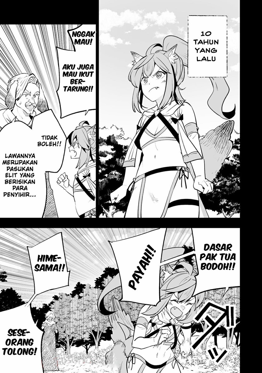 Chapter 29 - halaman 17