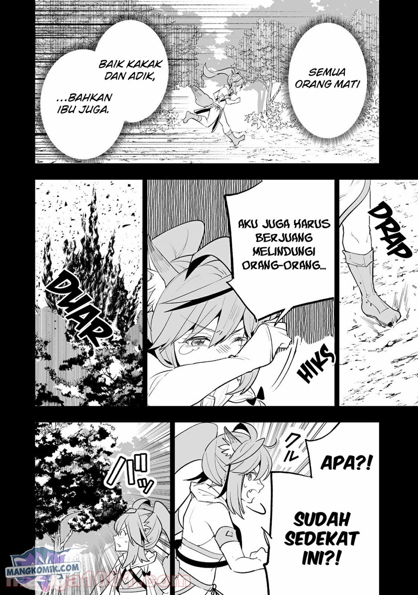 Chapter 29 - halaman 18