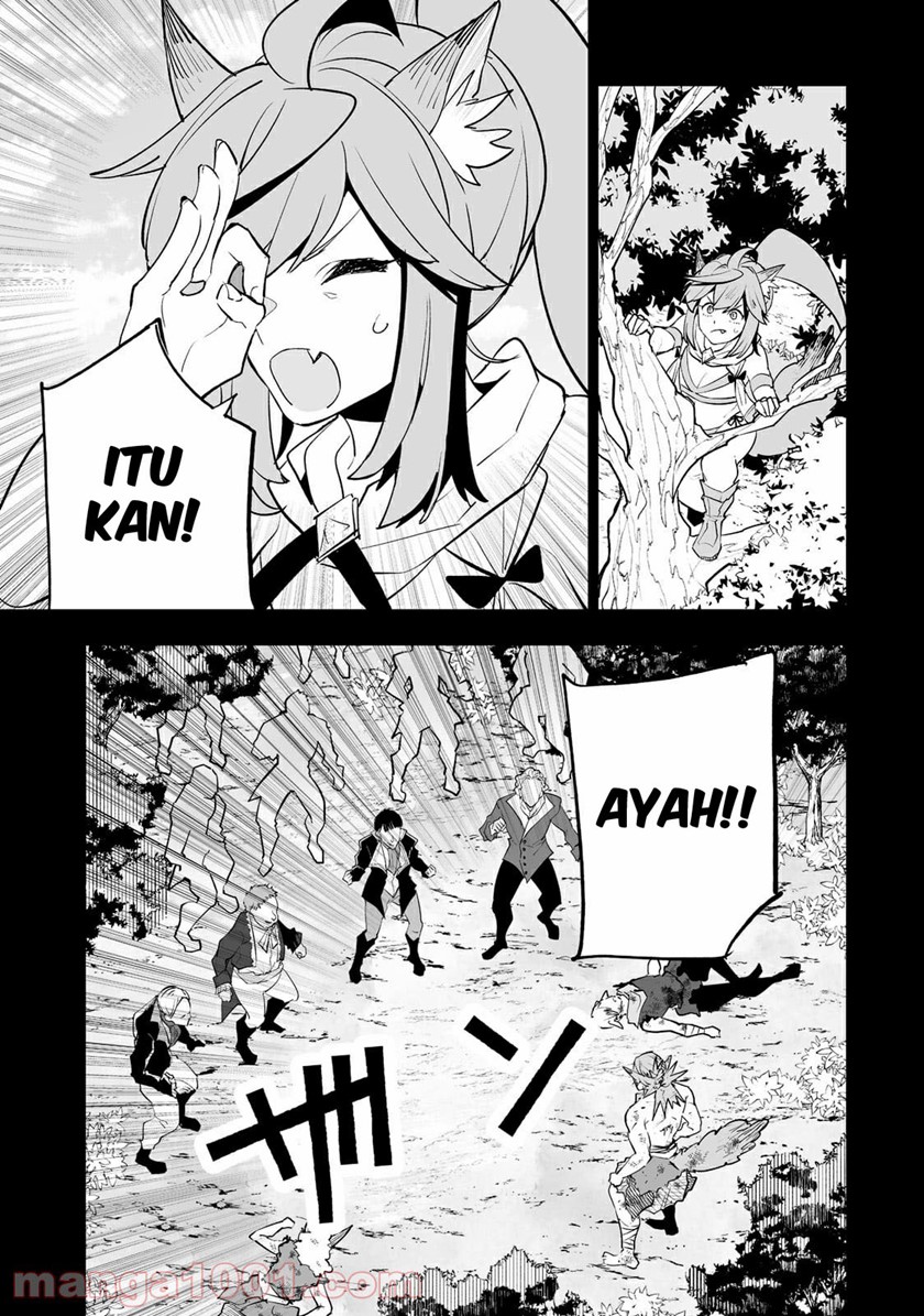 Chapter 29 - halaman 19