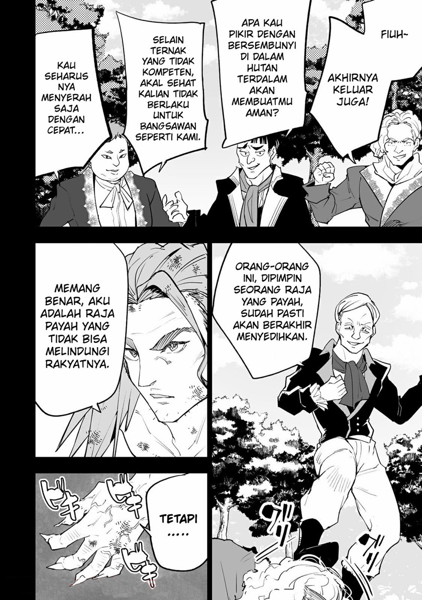 Chapter 29 - halaman 20