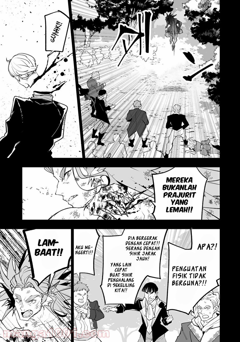 Chapter 29 - halaman 21