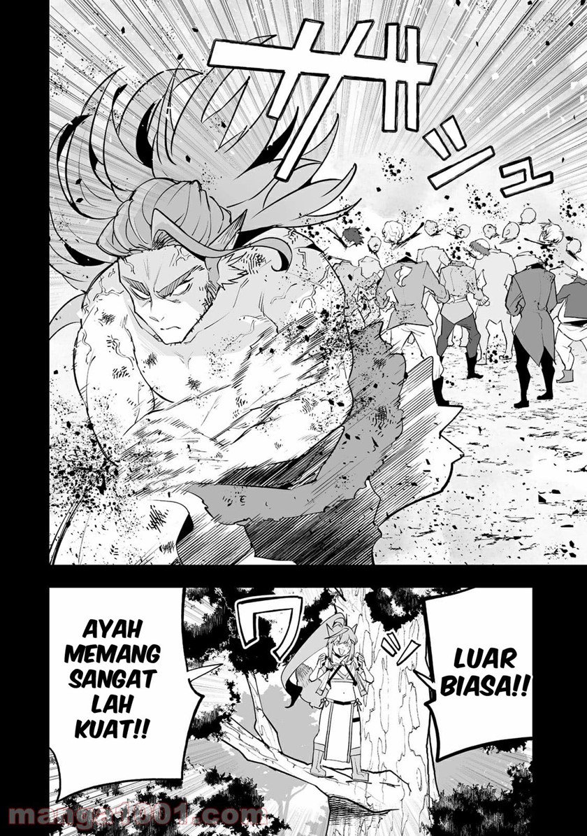 Chapter 29 - halaman 22