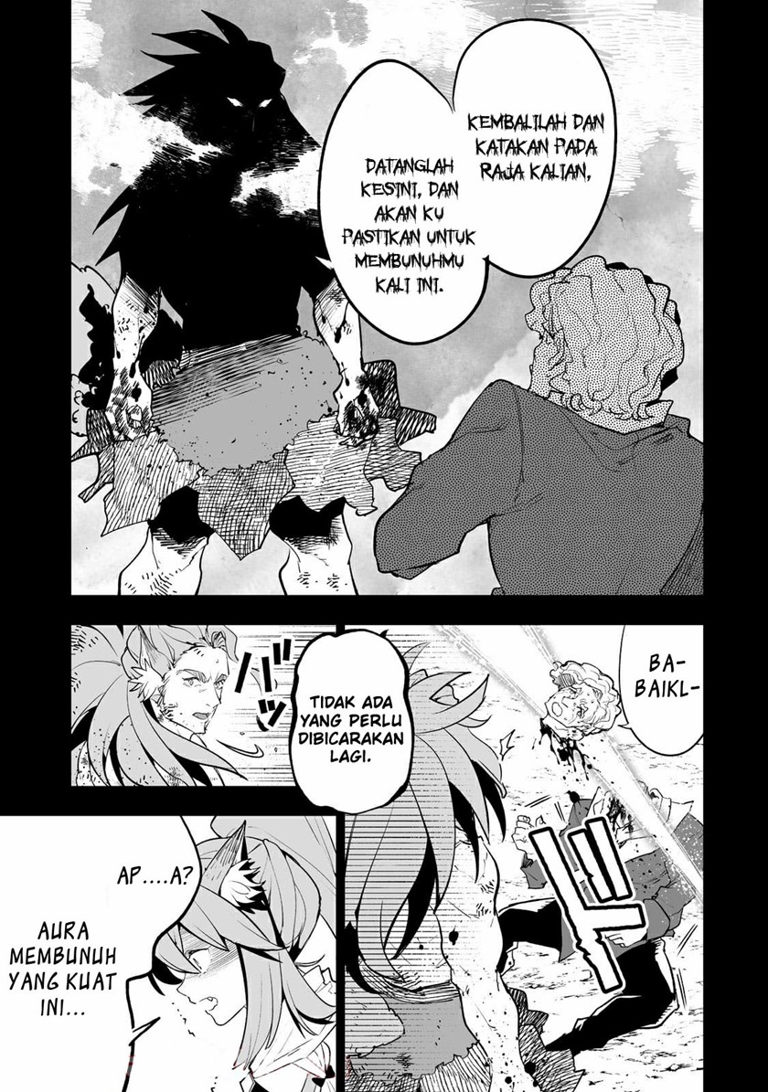 Chapter 29 - halaman 23