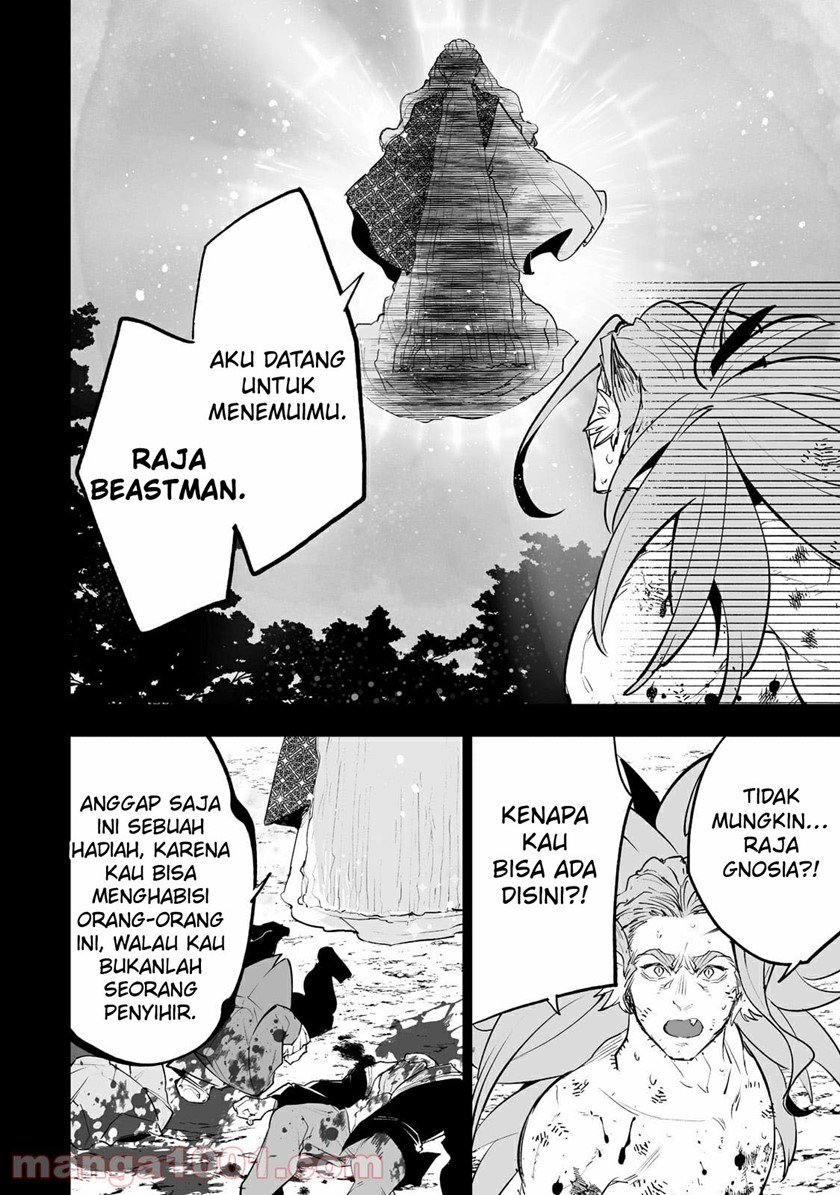 Chapter 29 - halaman 24