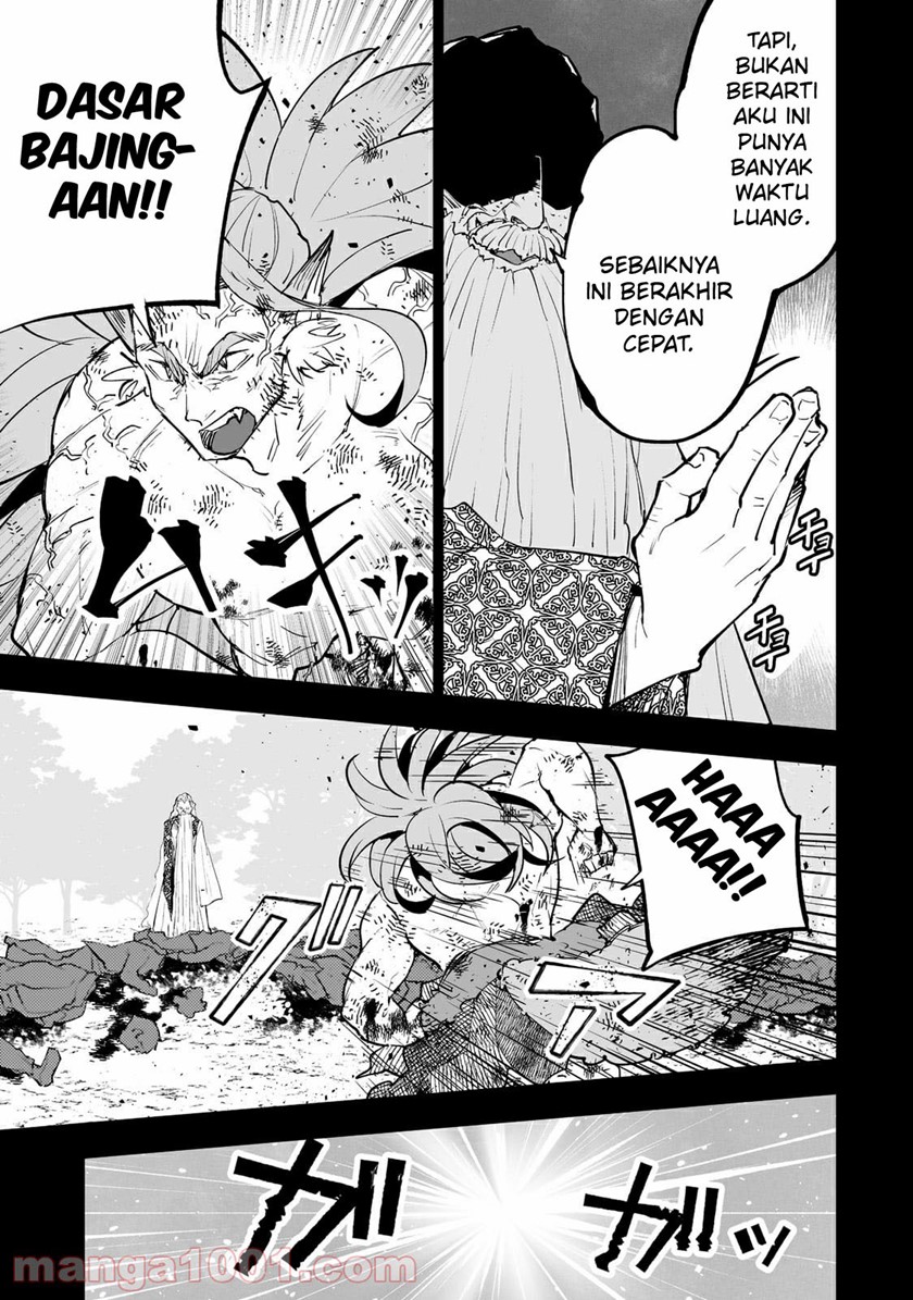 Chapter 29 - halaman 25