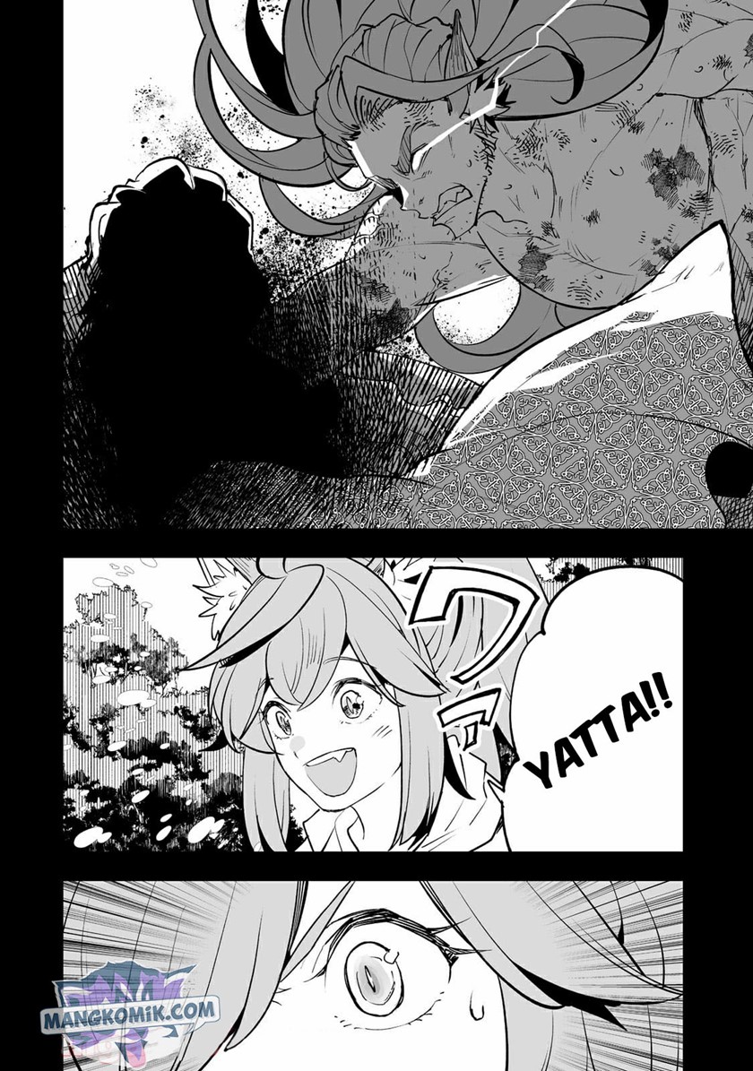 Chapter 29 - halaman 26