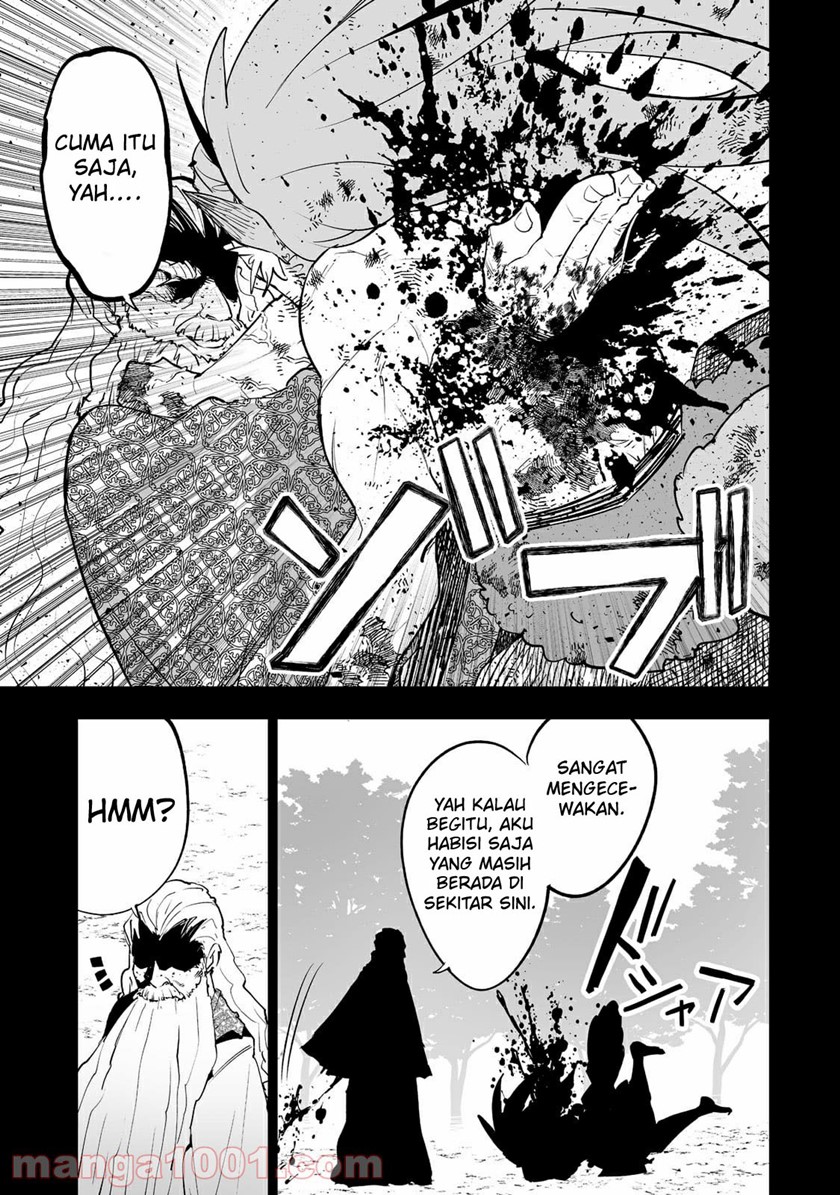 Chapter 29 - halaman 27
