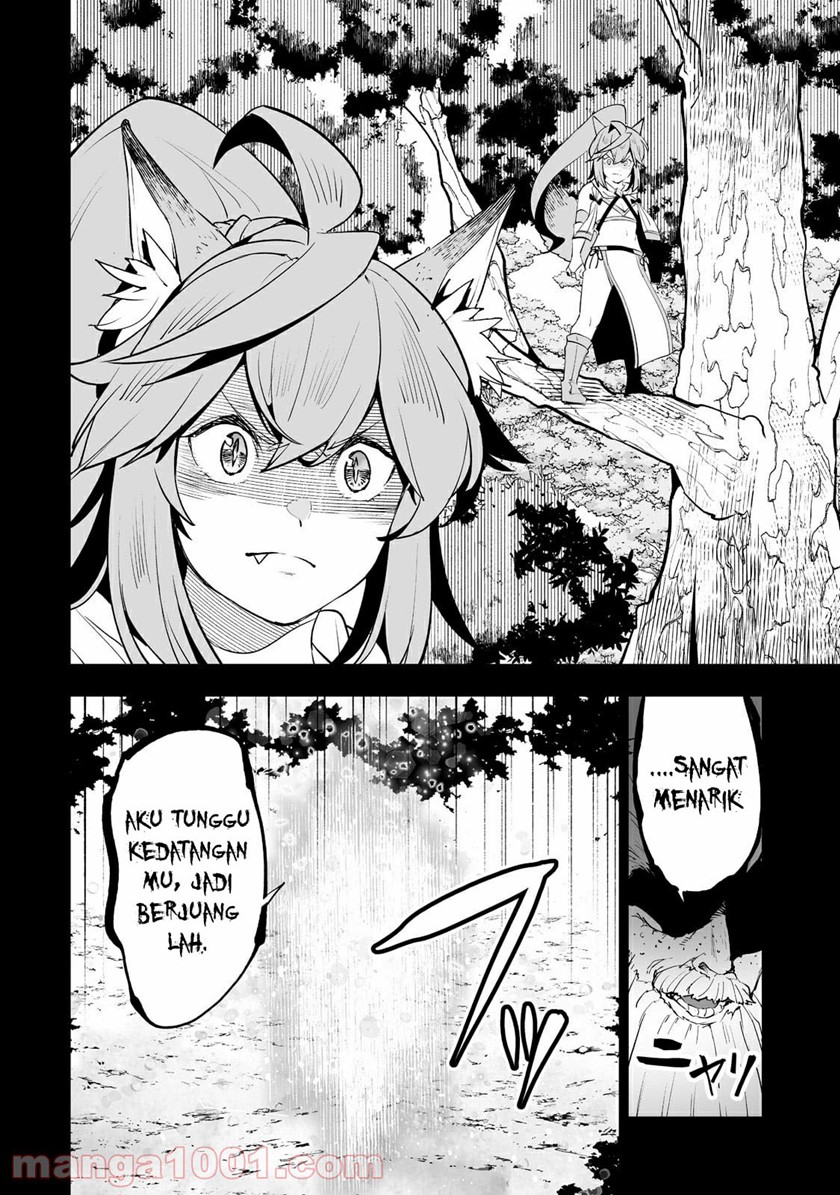Chapter 29 - halaman 28