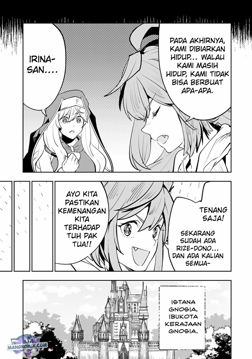 Chapter 29 - halaman 29
