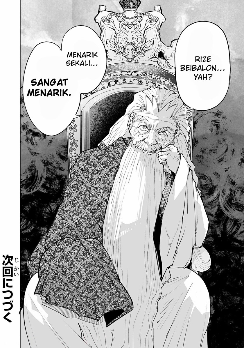 Chapter 29 - halaman 30