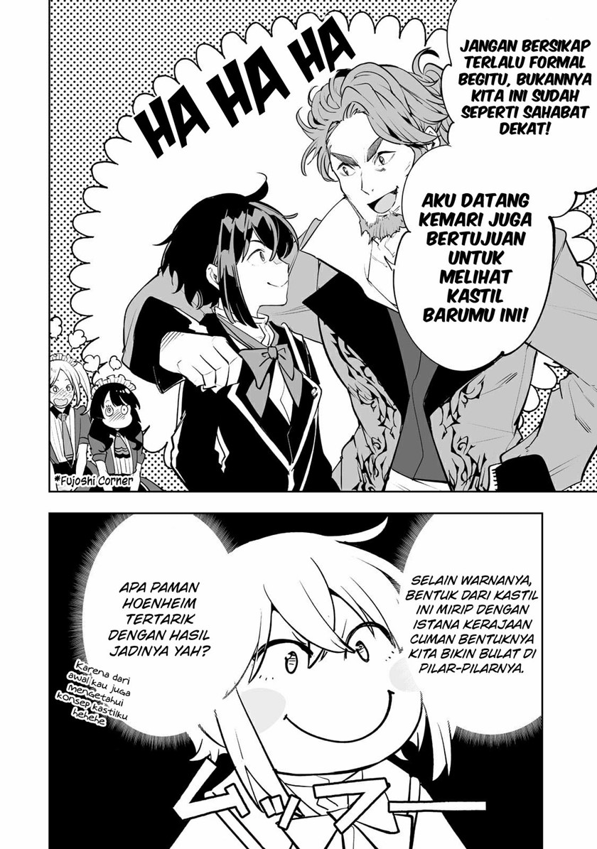 Chapter 29 - halaman 4