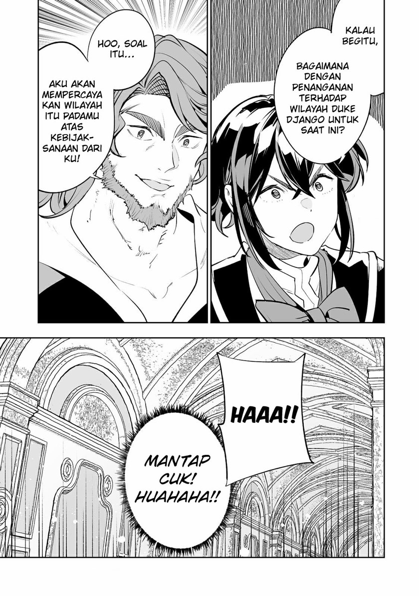 Chapter 29 - halaman 5