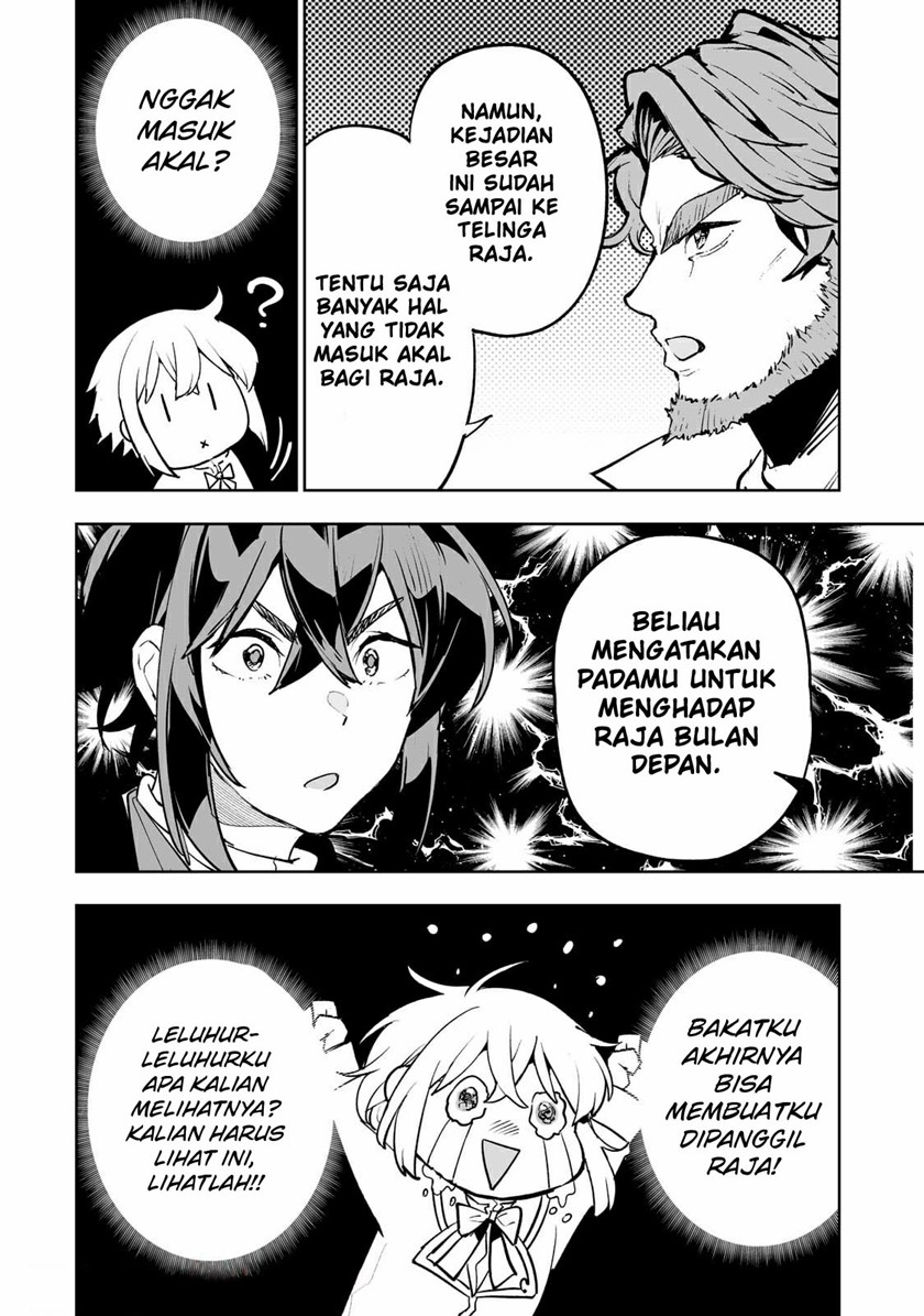 Chapter 29 - halaman 6
