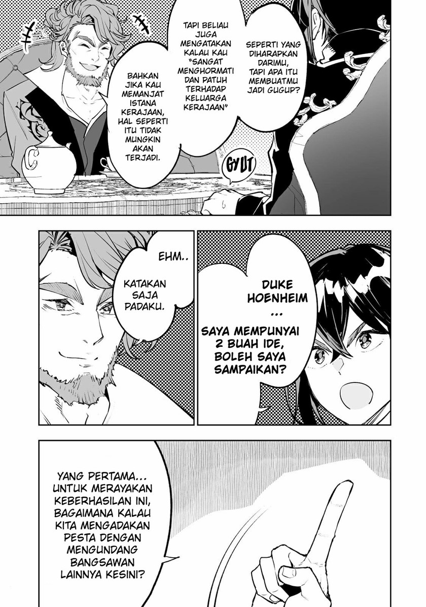 Chapter 29 - halaman 7