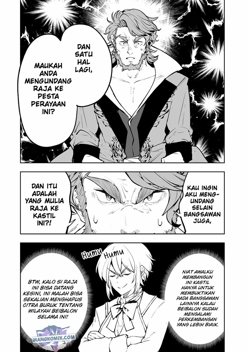 Chapter 29 - halaman 8