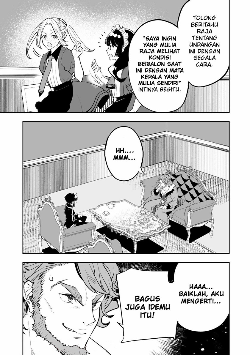 Chapter 29 - halaman 9