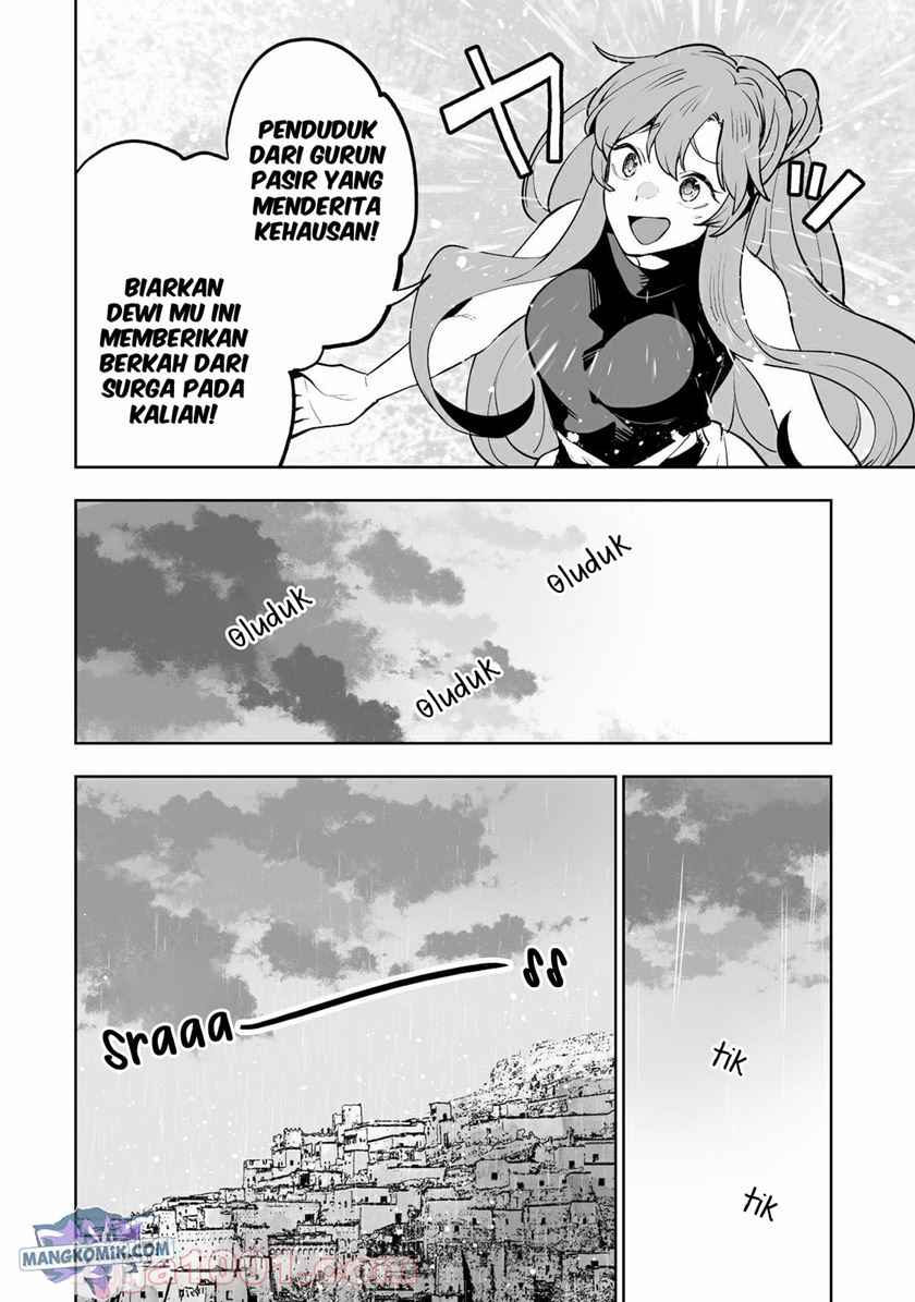 Chapter 28 - halaman 12