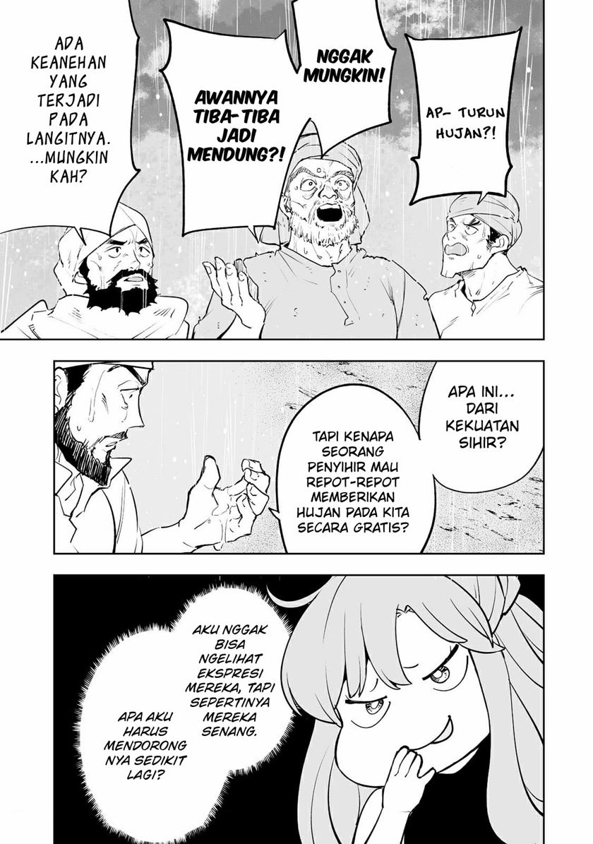 Chapter 28 - halaman 13