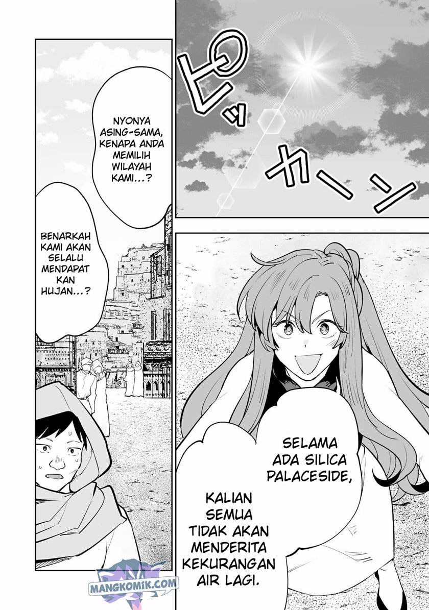 Chapter 28 - halaman 14