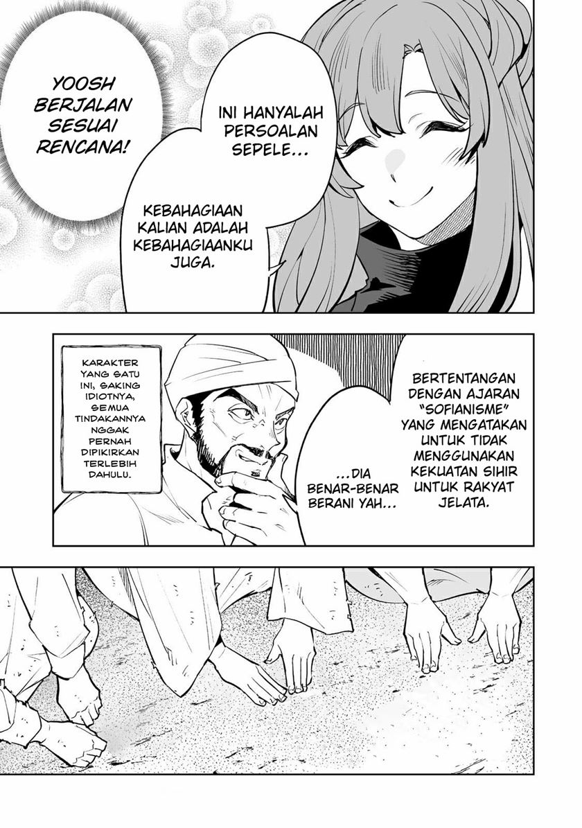 Chapter 28 - halaman 15