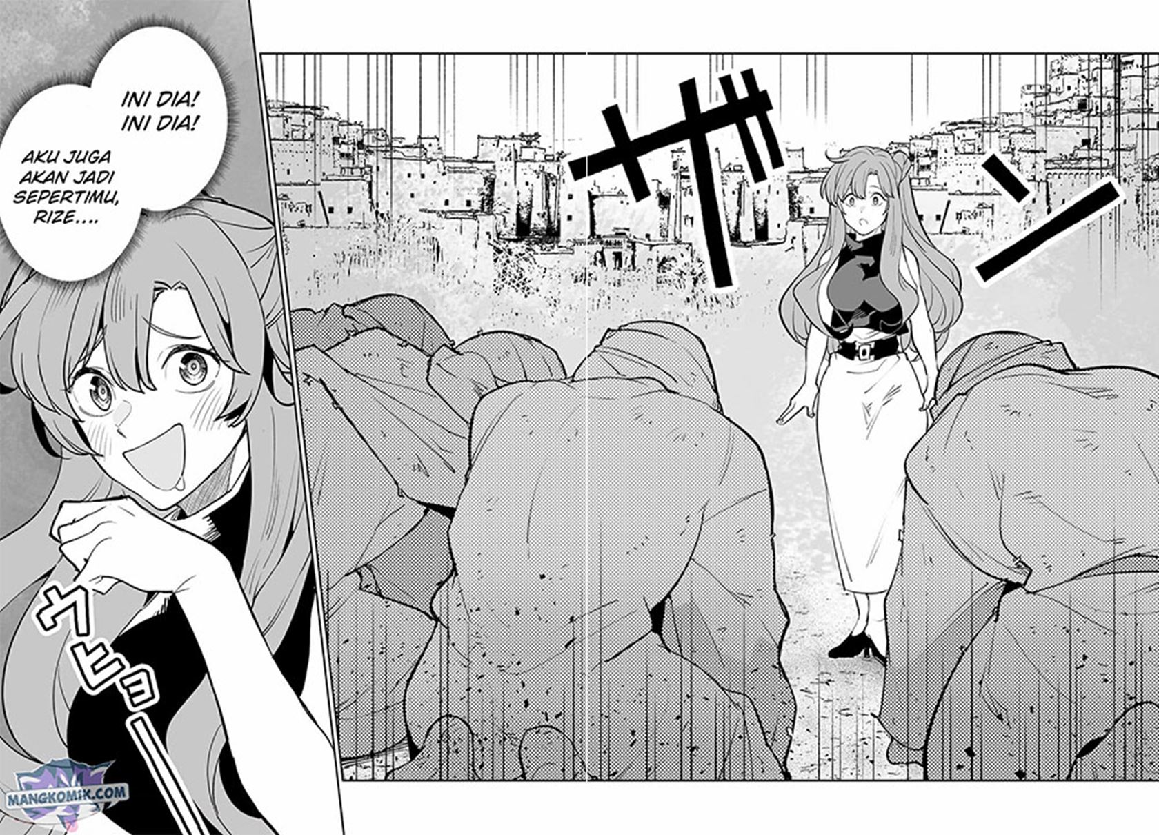 Chapter 28 - halaman 16