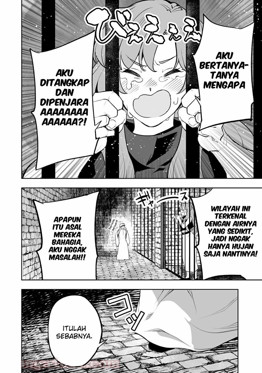 Chapter 28 - halaman 17
