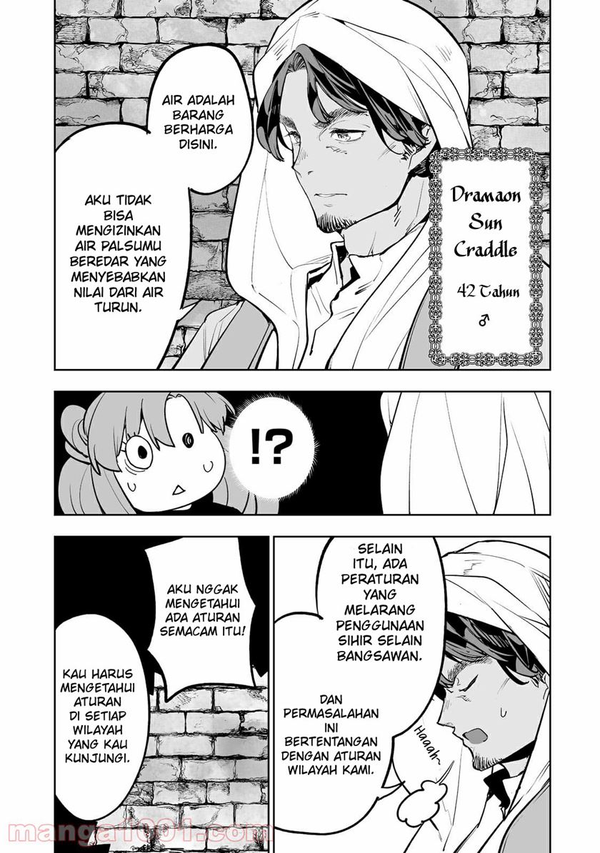 Chapter 28 - halaman 18