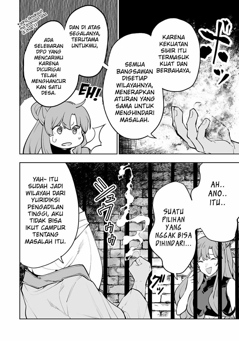 Chapter 28 - halaman 19
