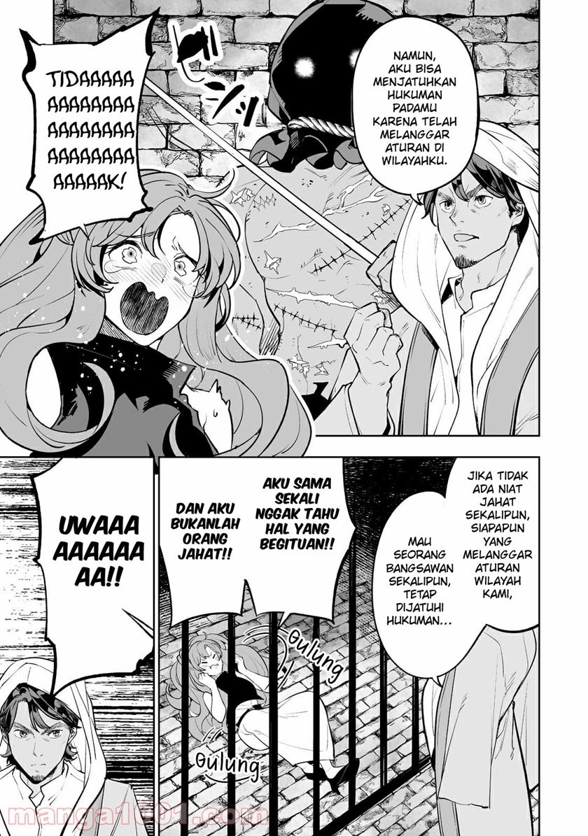 Chapter 28 - halaman 20