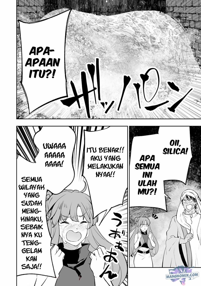 Chapter 28 - halaman 21