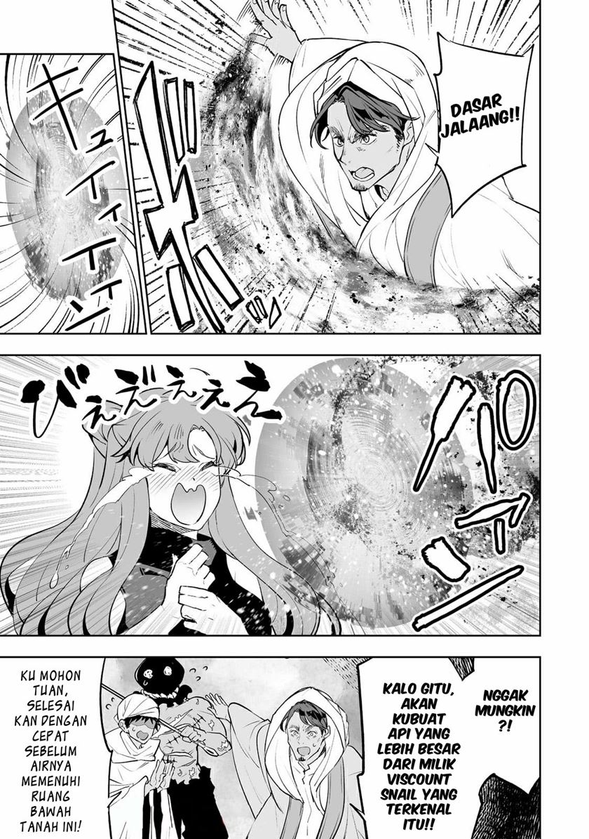 Chapter 28 - halaman 22