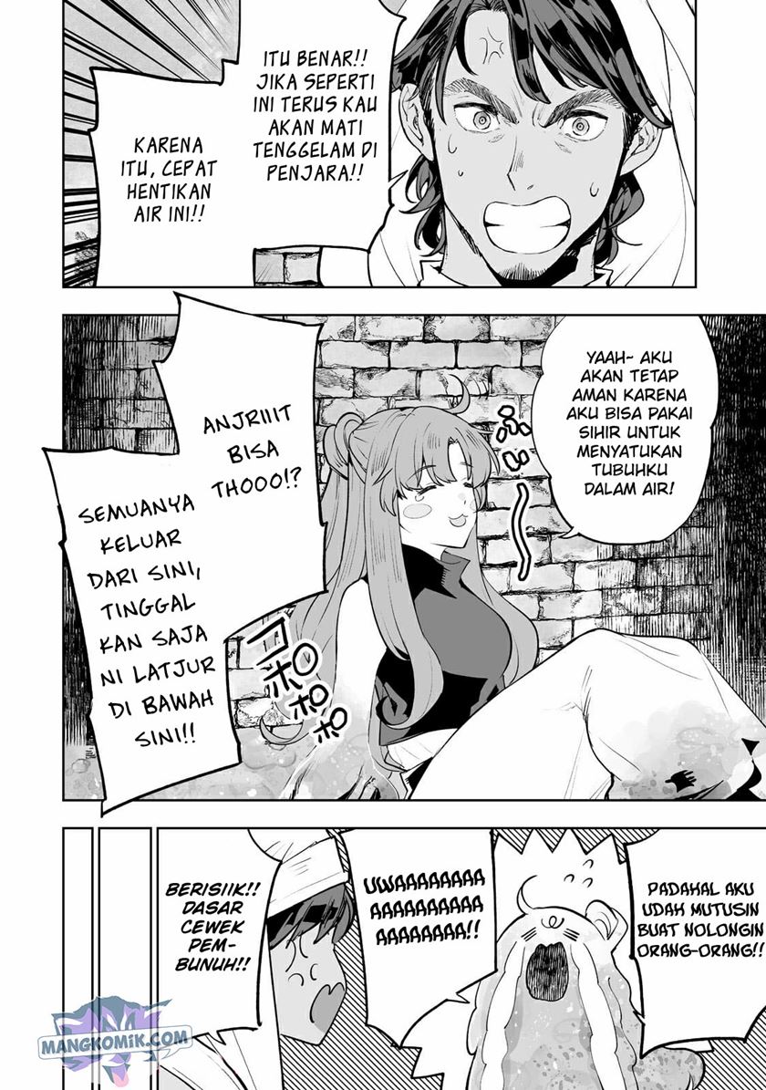 Chapter 28 - halaman 23