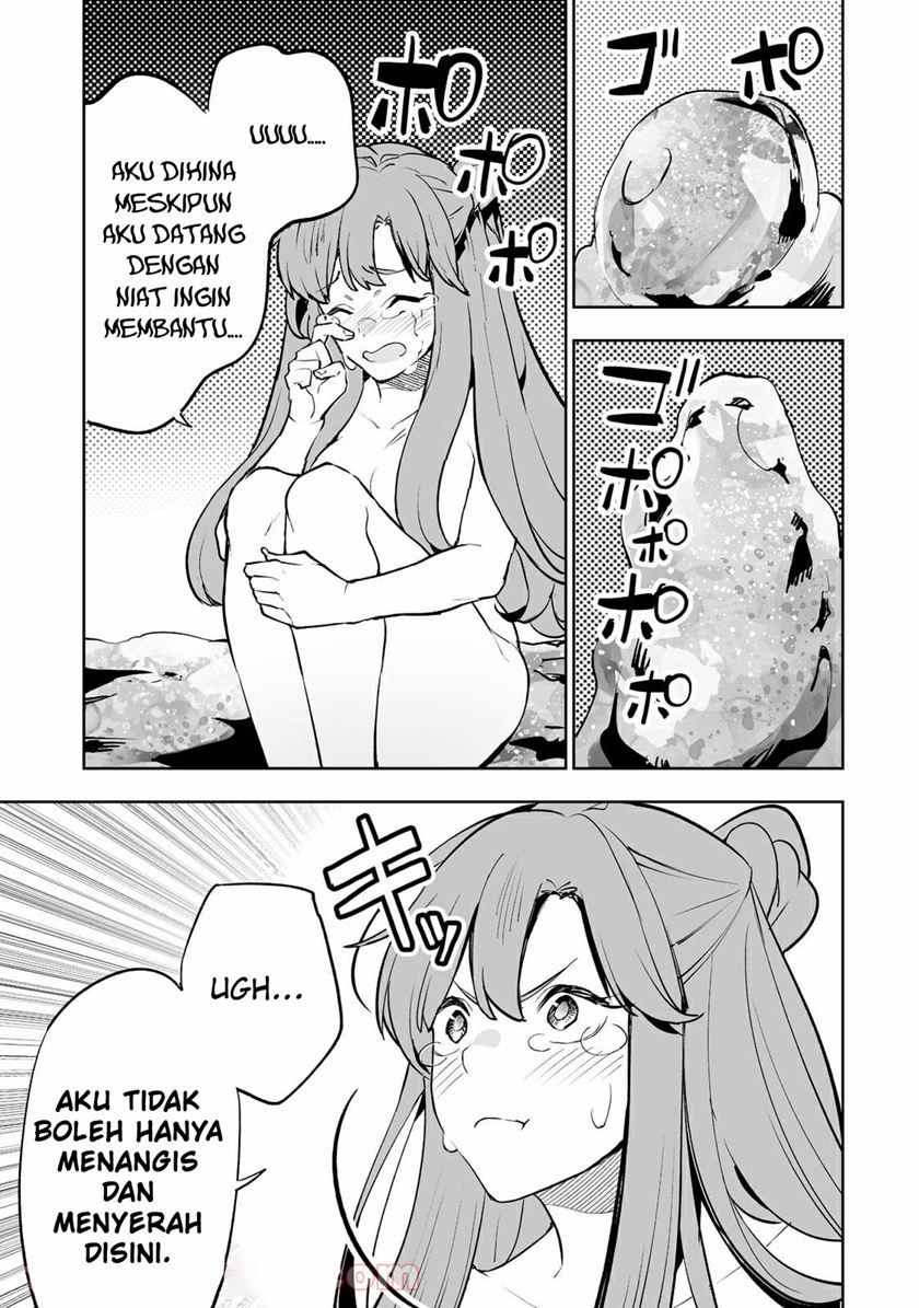Chapter 28 - halaman 24
