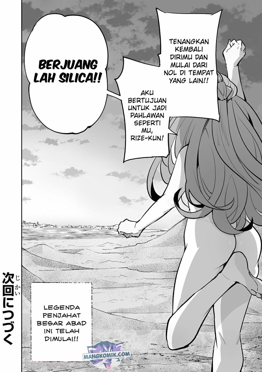 Chapter 28 - halaman 25