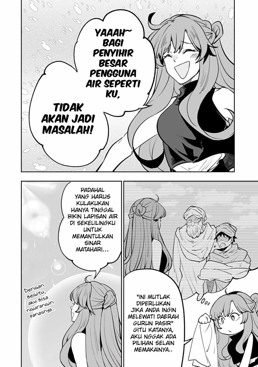 Chapter 28 - halaman 4