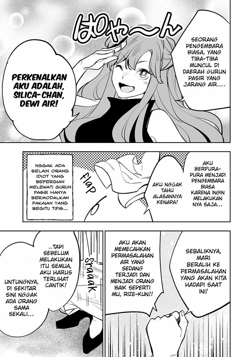 Chapter 28 - halaman 5