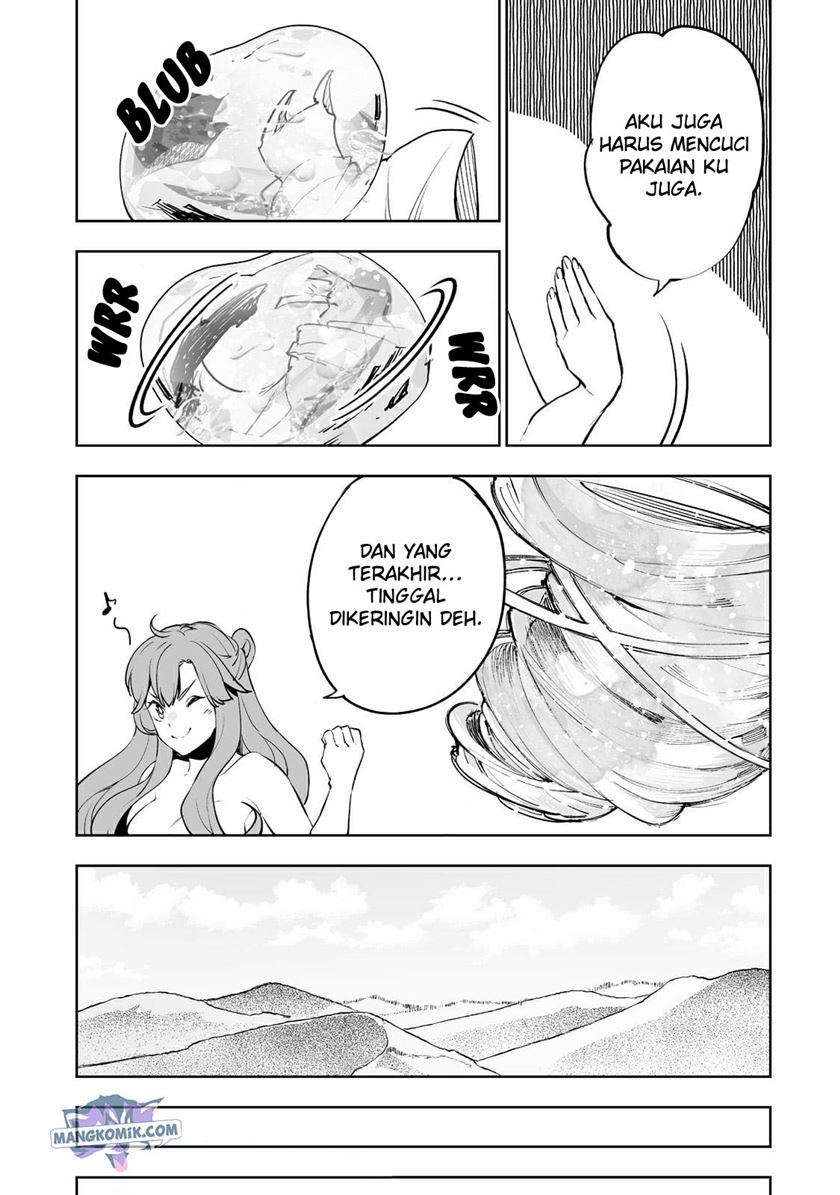 Chapter 28 - halaman 7