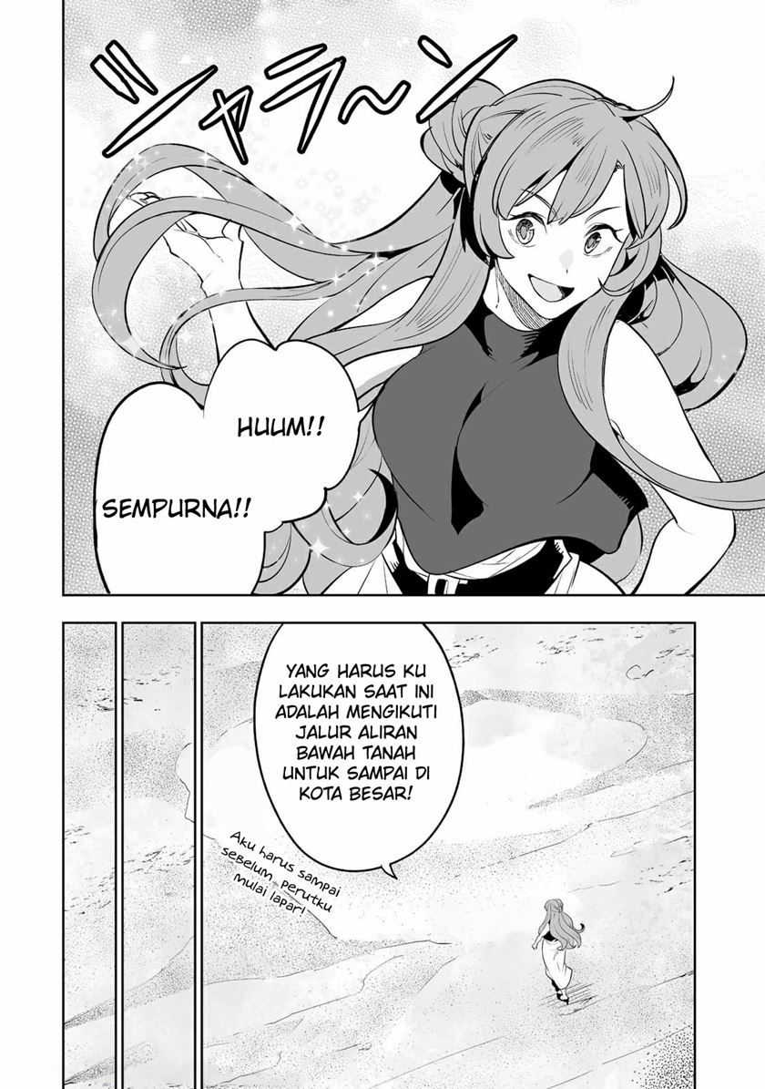 Chapter 28 - halaman 8