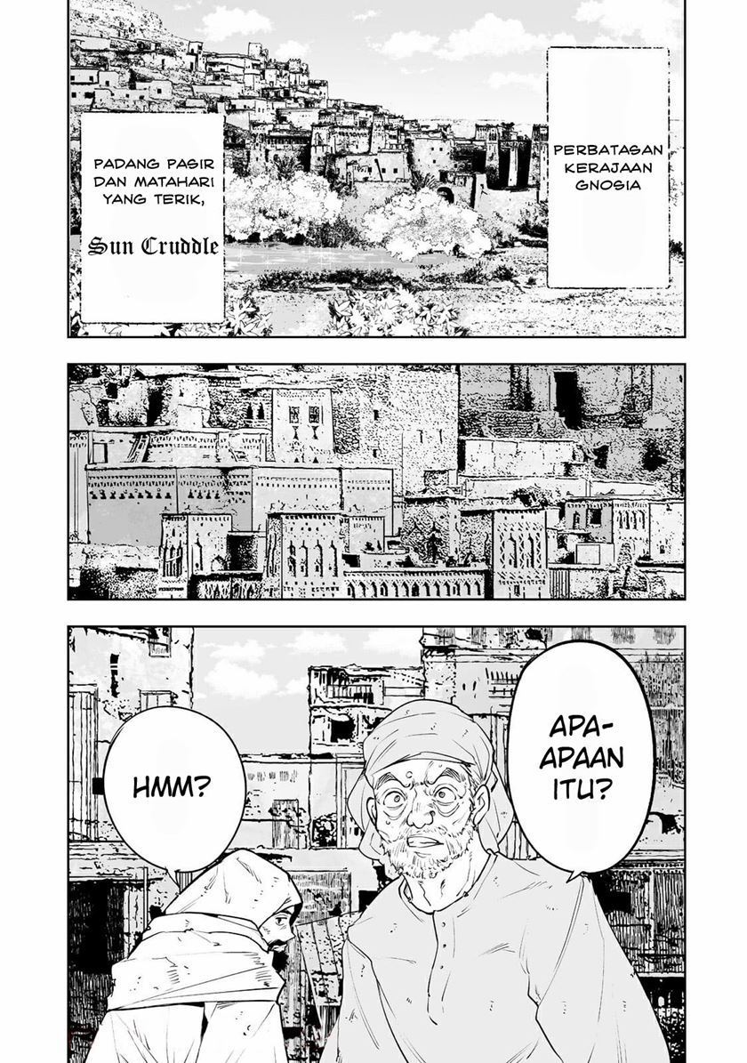 Chapter 28 - halaman 9