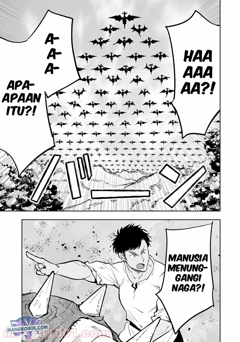 Chapter 27 - halaman 13