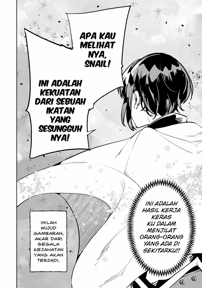 Chapter 27 - halaman 15