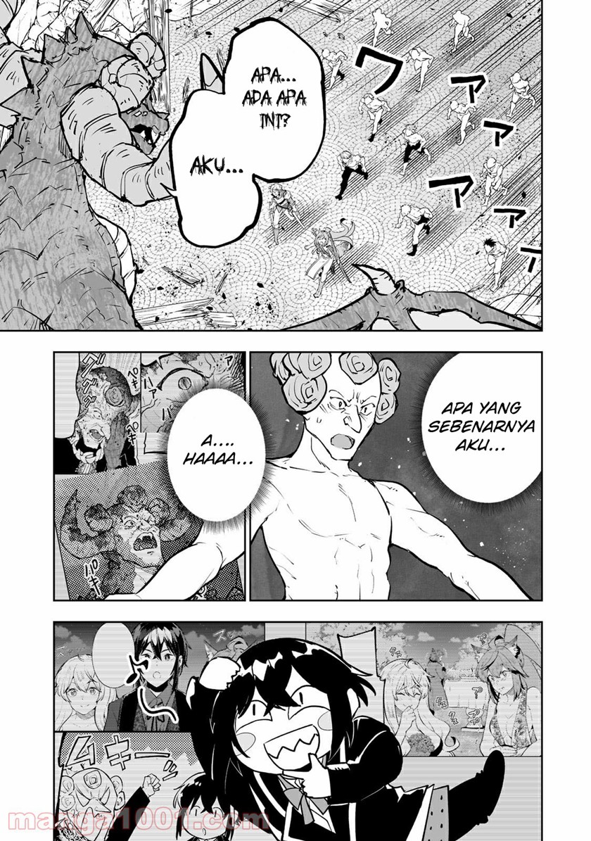 Chapter 27 - halaman 16